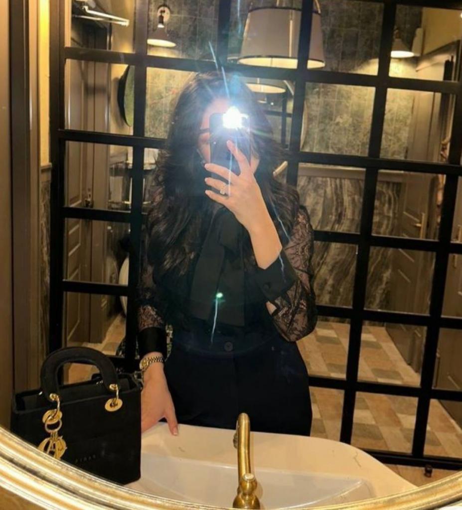 Chica busca chico en Mallorca: 