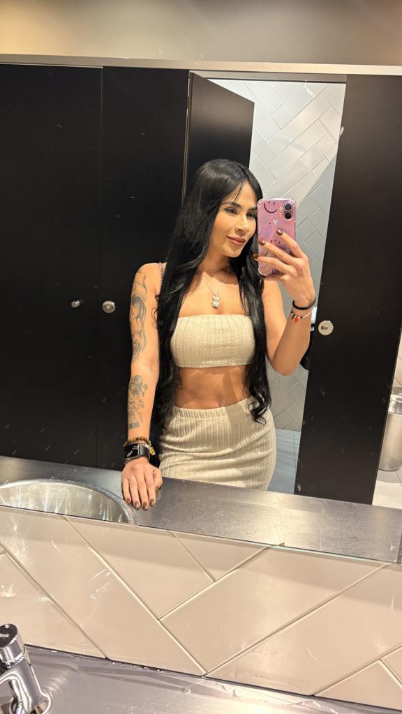 Chica busca chico en Burgos: 