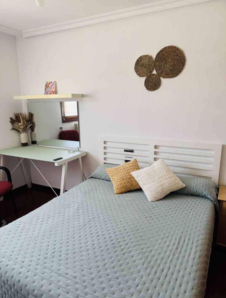 Chica busca chico en Zaragoza: 