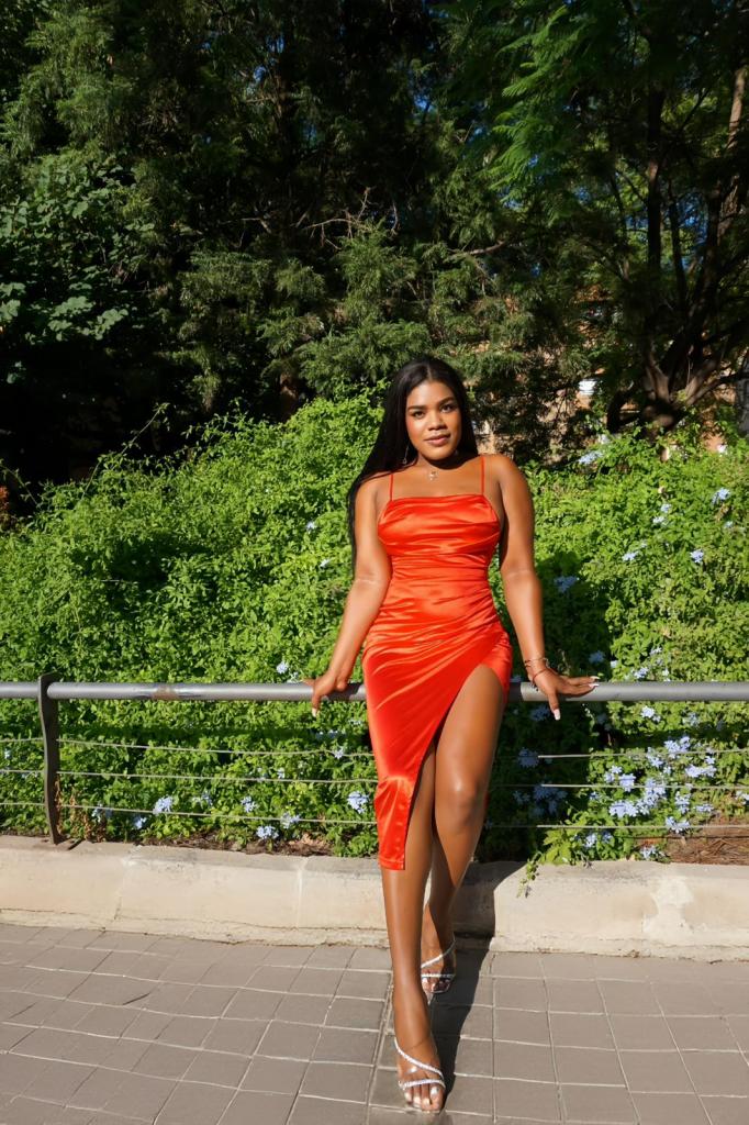 Chica busca chico en Alicante: 