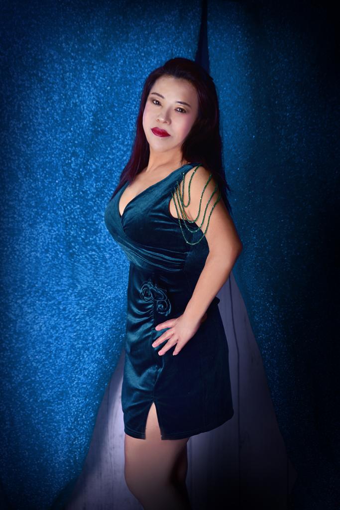 Chica busca chico en Albacete: 