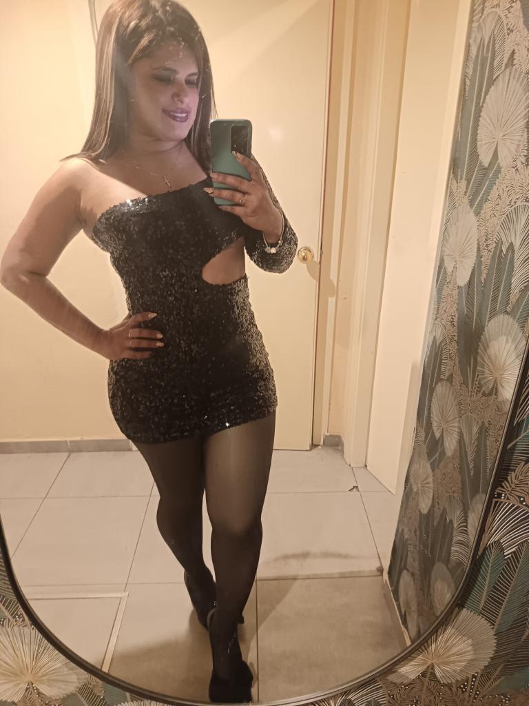 Chica busca chico en Córdoba: 