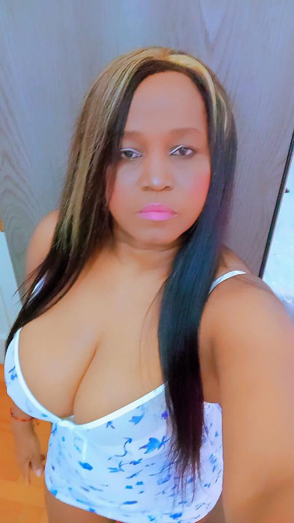 Chica busca chico en La Rioja: 