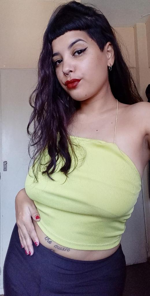 Virtual en Barcelona: 