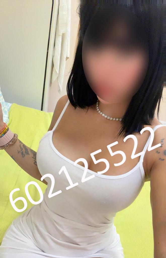 Chica busca chico en Vizcaya: 