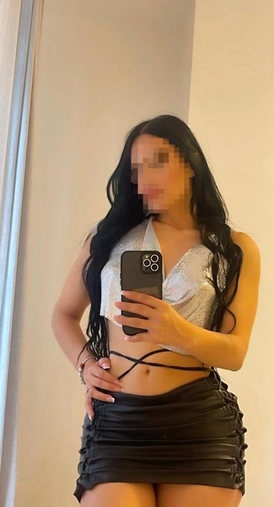 624937604: Chica busca chico en Almería