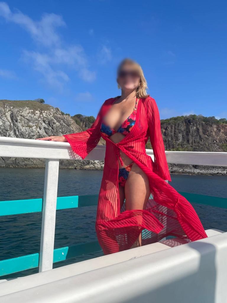 Chica busca chico en Valencia: 