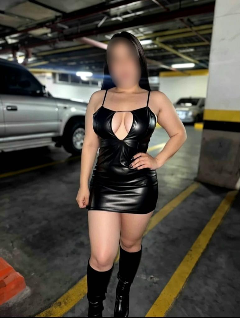 Chica busca chico en Navarra: 