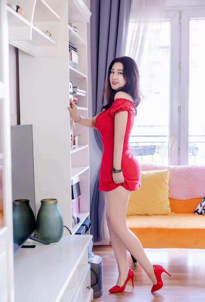 Chica busca chico en Gerona: 