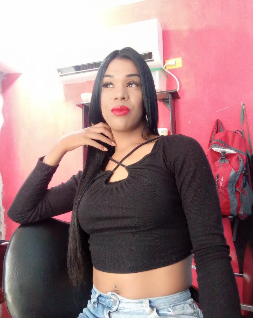 Travesti en Asturias: 