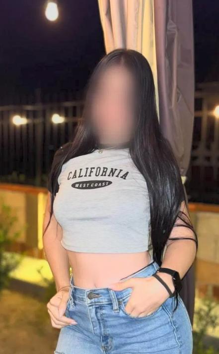 Chica busca chico en Zaragoza: 