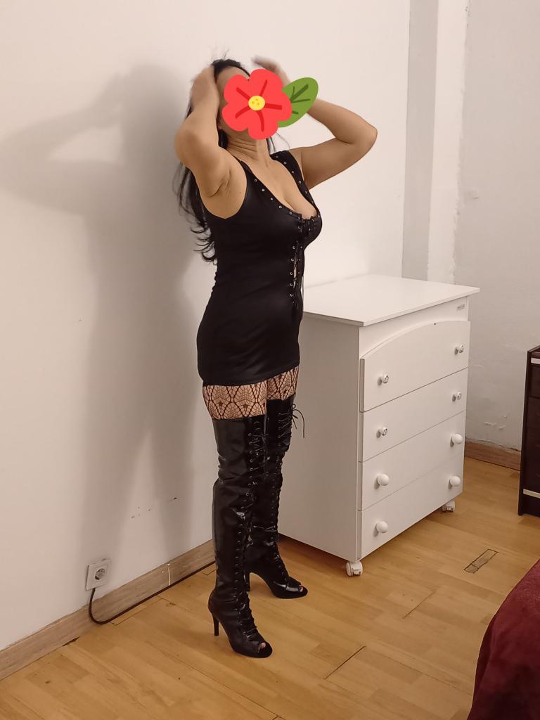 615064249: Virtual en Alicante