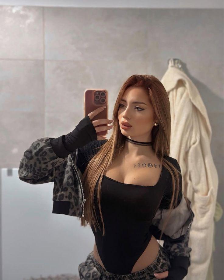 Chica busca chico en Mallorca: Chica busca chico