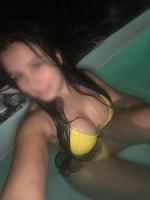 643580717: Chica busca chico en La Coruña