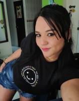 613466186: Chica busca chico en Pontevedra