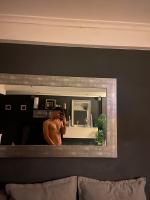 623387690: Chica busca chico en Asturias