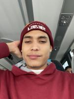 617544101: Chico busca chica en Madrid