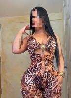 604108001: Chica busca chico en Pontevedra