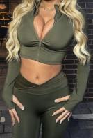 604870704: Chica busca chico en La Coruña