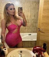 631132554: Travesti en Lugo