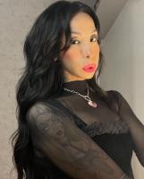 631981686: Transexual en Navarra