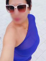 651626788: Chica busca chico en Barcelona