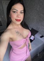 613653138: Transexual en Cantabria