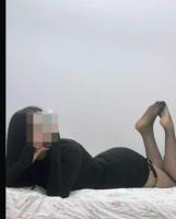 672114108: Chica busca chico en Barcelona