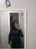 742080426: Chica busca chico en Pontevedra