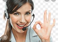 644189971: Chica busca chico en Madrid