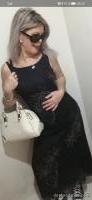 603269149: Chica busca chico en Alicante