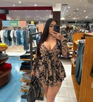 613552363: Travesti en Barcelona