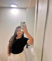 663442879: Chica busca chico en Las Palmas