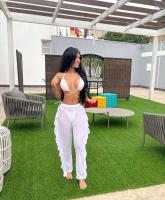 672565133: Travesti en Alicante