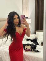 666644819: Chica busca chico en Madrid