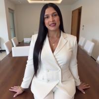 613834710: Travesti en Zaragoza