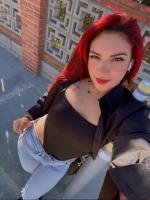 603341123: Chica busca chico en Cantabria