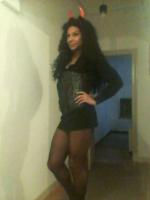 602073207: Travesti en La Rioja