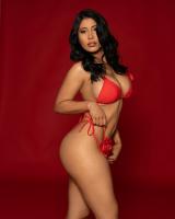 665856694: Chica busca chico en Málaga