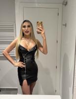 652280270: Travesti en Pontevedra