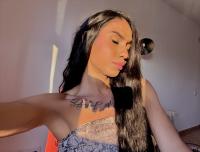 617193694: Transexual en Mallorca