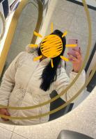 687613317: Chica busca chico en Vizcaya