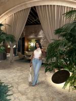 641679983: Chica busca chico en Alicante