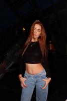 614769136: Travesti en Madrid