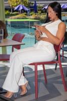 600414727: Chica busca chico en Mallorca