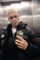 645109802: Chico busca chica en Albacete