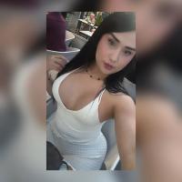 672955374: Travesti en Guadalajara