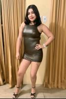 695520099: Chica busca chico en Tenerife