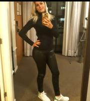 613442159: Virtual en Madrid