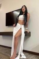 600414727: Chica busca chico en Mallorca